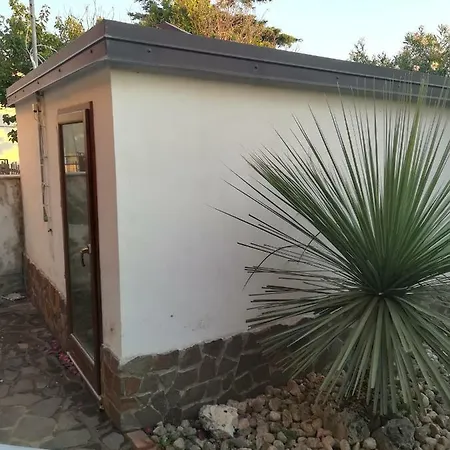 Casa Vacanze Sunshine Appartement Paola