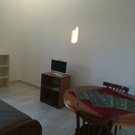 Casa Vacanze Sunshine Appartement *